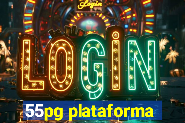 55pg plataforma